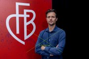 MK BASEL