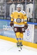 LUGANO - GENF