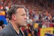 GALATASARAY - YB