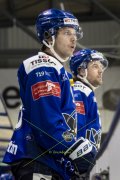 HCC - AROSA