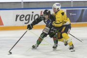 OLTEN - AROSA