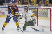 DAVOS - FRIBOURG