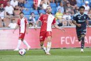 VADUZ - GC