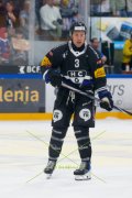 FRIBOURG - LAUSANNE