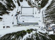 WM LENZERHEIDE 2025