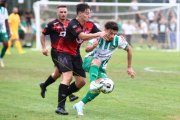 MALCANTONE - ST. GALLEN