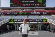 MK UND TRAINING SCHWEIZ