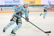 OLTEN - HCC