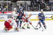 ZSC - BIEL