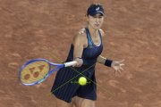 FRENCH OPEN 2026