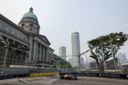 GP SINGAPUR 2026