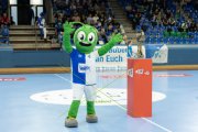 GC - BRUEHL