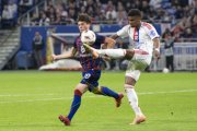 BASEL - LYON