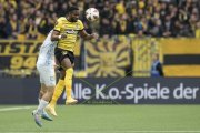 YB - LUZERN