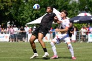 THUN - XAMAX