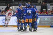 ZUG - BIEL