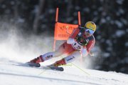 BEAVER CREEK 23