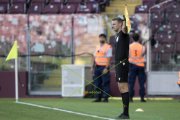 SERVETTE - LUZERN