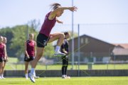 TRAINING SCHWEIZ