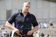 BASELLANDSCHAFTLICHES KANTONALSCHWINGFEST 2025