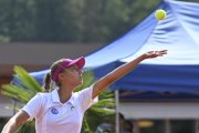 TENNIS INTERCLUB NLA FINALRUNDE 2026