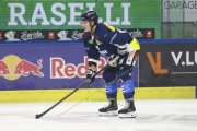 AMBRI - LAKERS