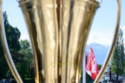 POKAL THUN