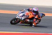 GP ARAGON 2024