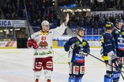 AMBRI - BIEL