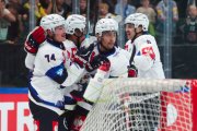 FRIBOURG - MANNHEIM
