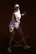 MADRID OPEN 2025
