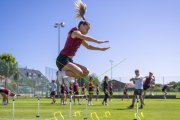 TRAINING SCHWEIZ