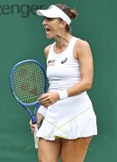 WIMBLEDON 2025