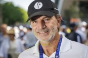 FRENCH OPEN 2026