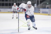 TRAINING ZSC
