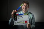 MK SCHWEIZ