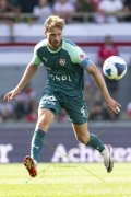 SION - VADUZ