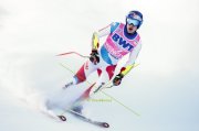 WENGEN 2022