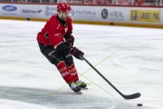 LAUSANNE - BIEL