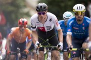 UCI ROAD WC 2024