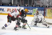 LUGANO - GENF