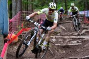 LEOGANG 2026