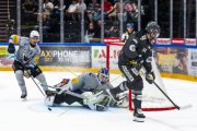 GENF - FRIBOURG