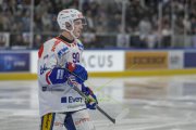 ZSC - KLOTEN