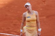 FRENCH OPEN 2026