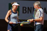 FRENCH OPEN 2026
