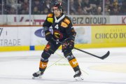 SCB - AJOIE