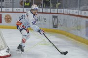 TIGERS - ZSC