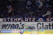 KLOTEN - AMBRI