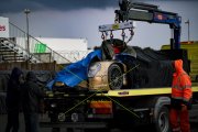 24H LE MANS